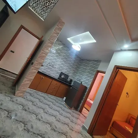 Ayour Beach House 2 Imsouane Exterior photo